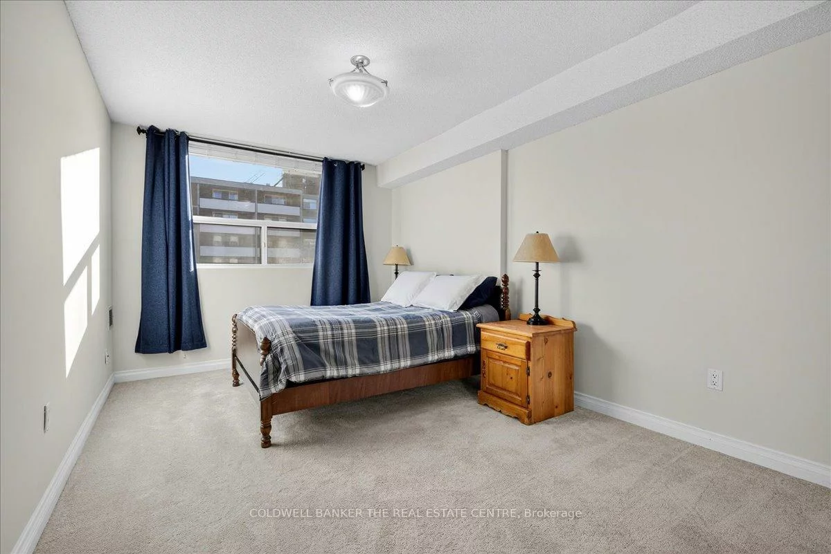 20, William Roe, Central Newmarket, Newmarket