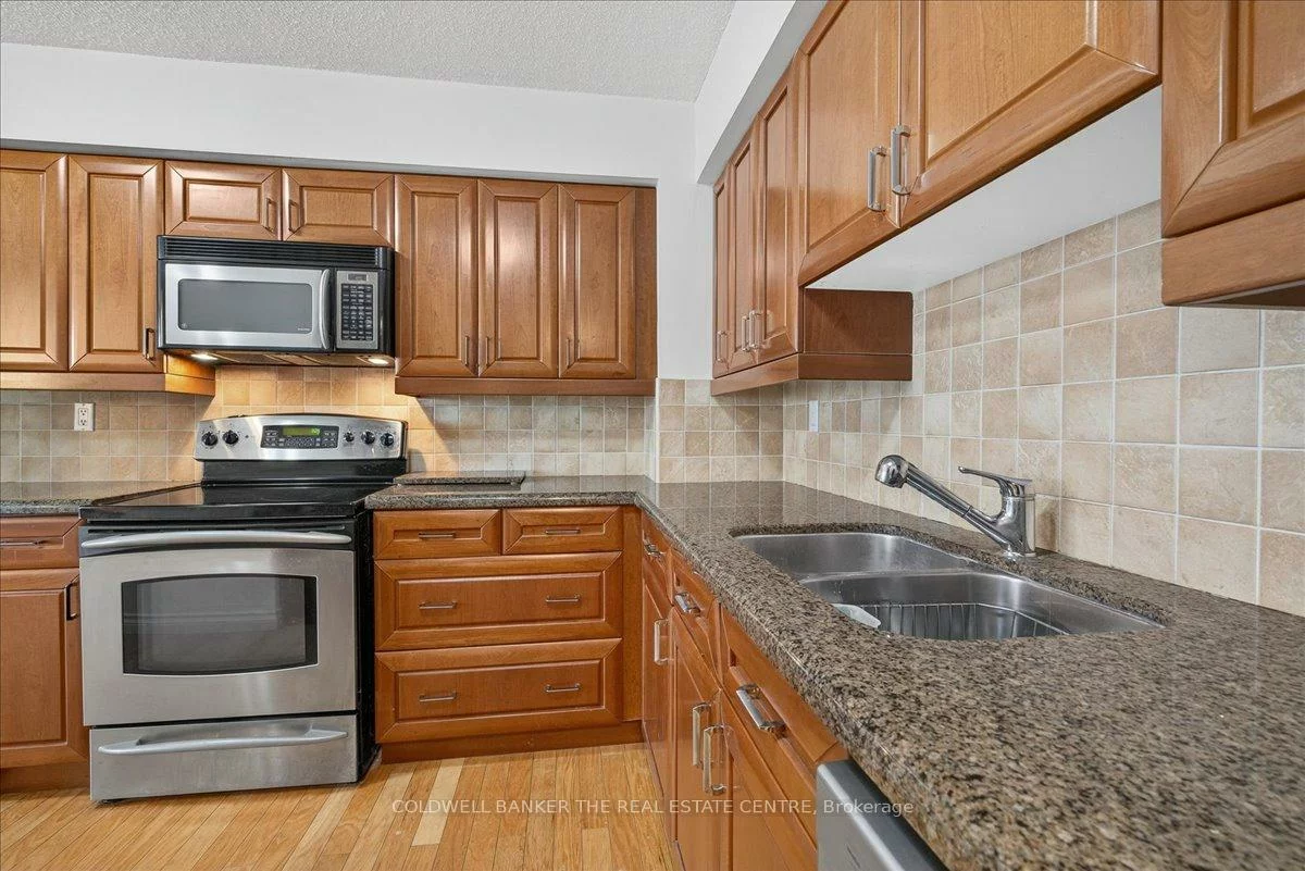 20, William Roe, Central Newmarket, Newmarket