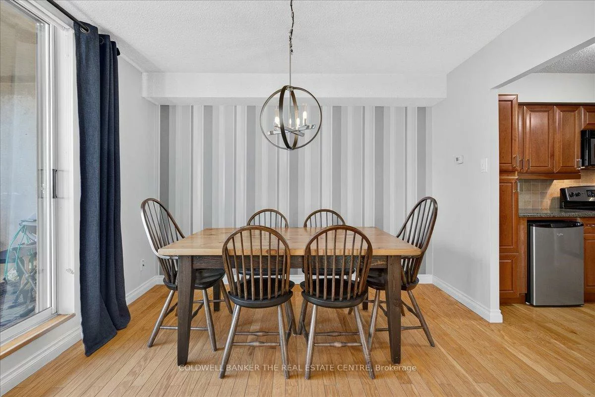 20, William Roe, Central Newmarket, Newmarket