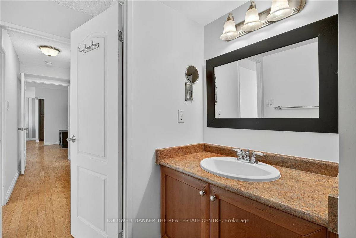 20, William Roe, Central Newmarket, Newmarket