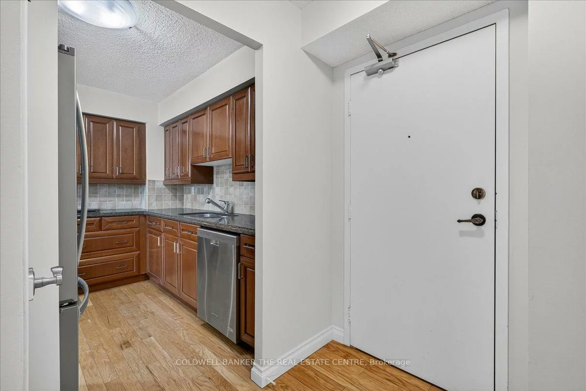 20, William Roe, Central Newmarket, Newmarket