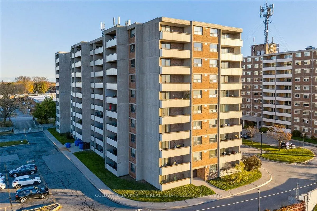 20, William Roe, Central Newmarket, Newmarket