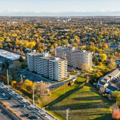 20, William Roe, Central Newmarket, Newmarket