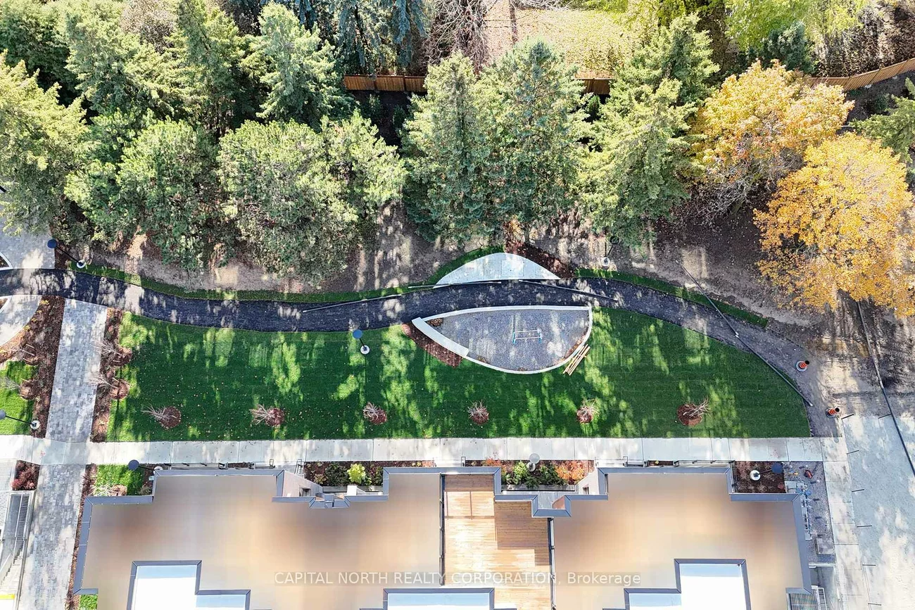 26, Lytham green, Glenway Estates, Newmarket