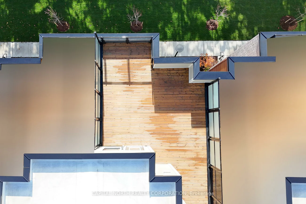 26, Lytham green, Glenway Estates, Newmarket