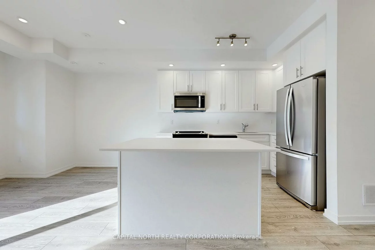 26, Lytham green, Glenway Estates, Newmarket