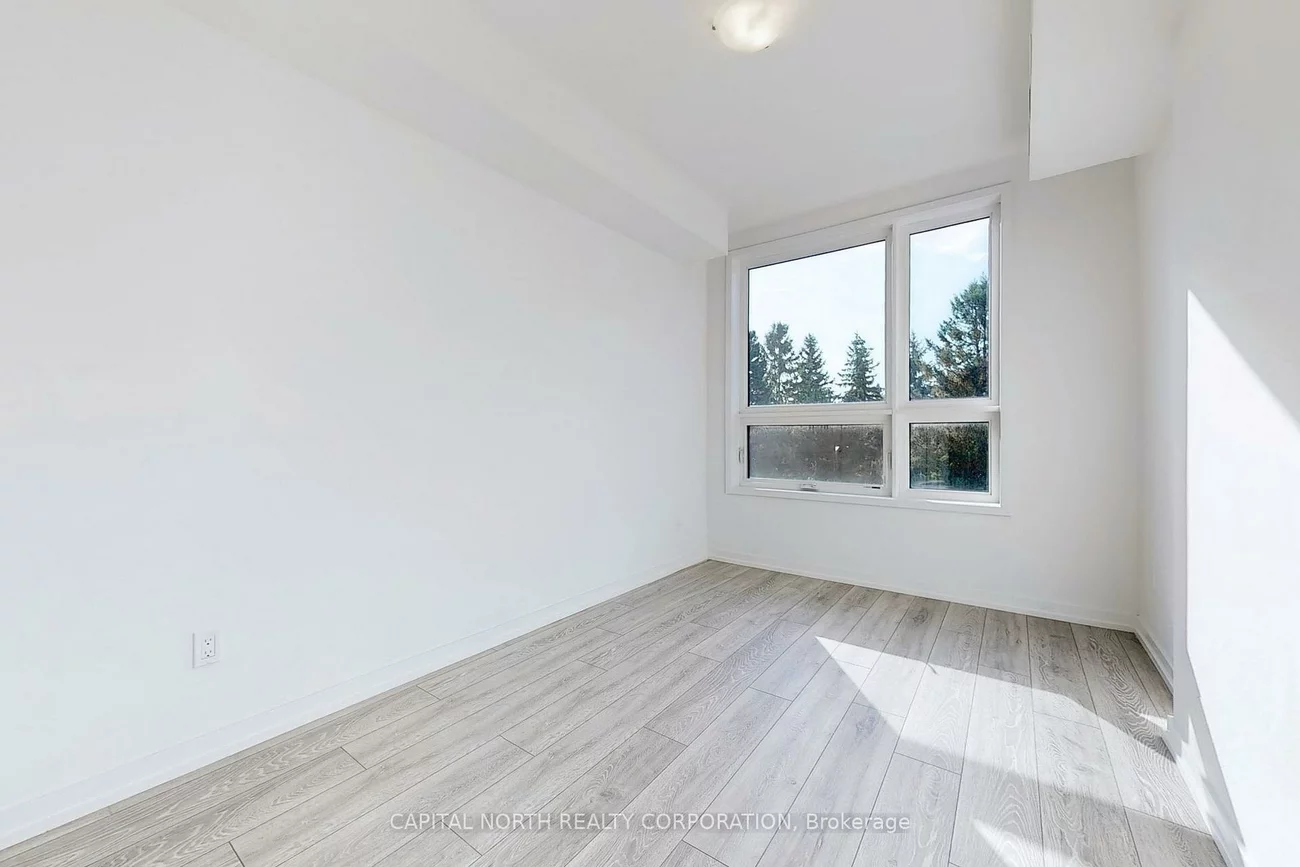 26, Lytham green, Glenway Estates, Newmarket