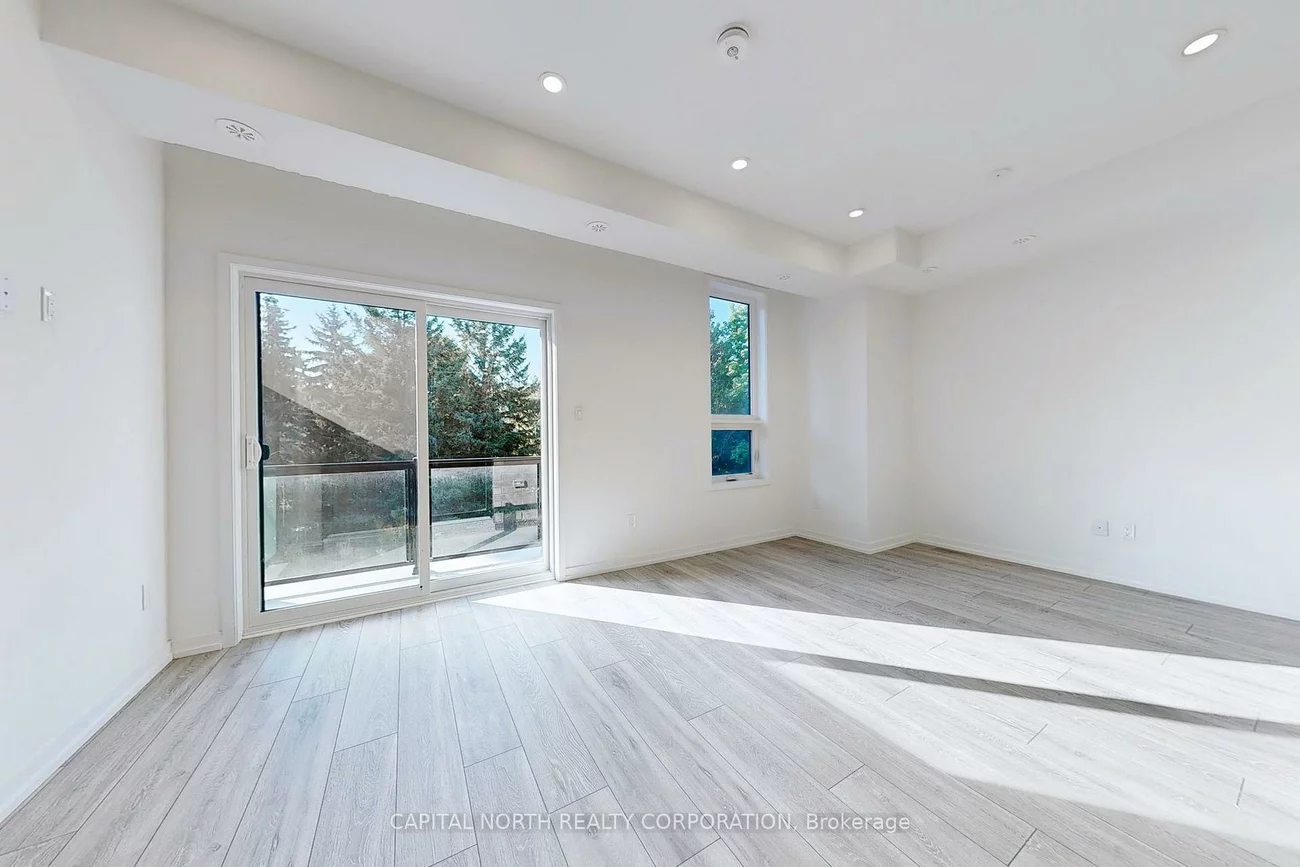 26, Lytham green, Glenway Estates, Newmarket