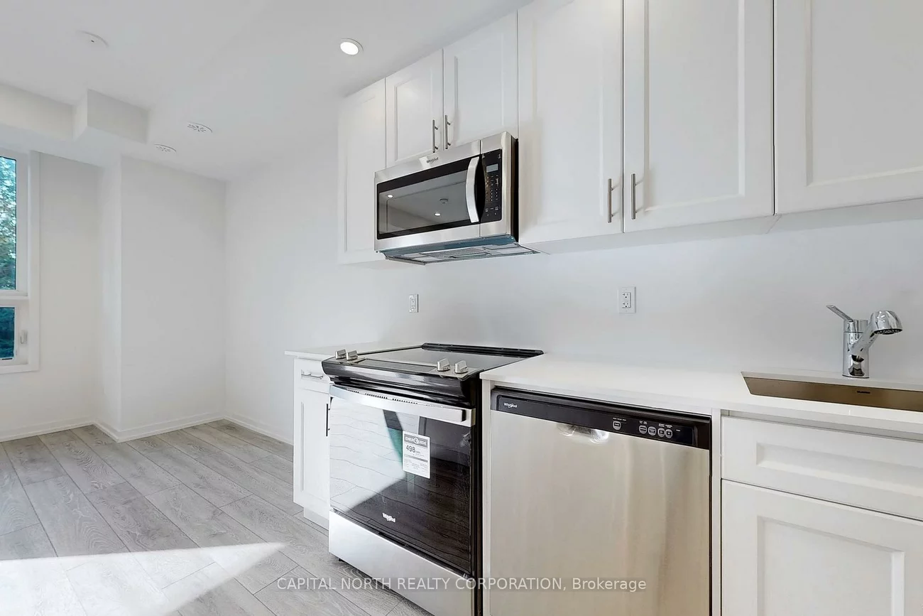 26, Lytham green, Glenway Estates, Newmarket