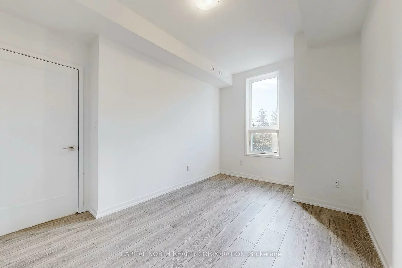 26, Lytham green, Glenway Estates, Newmarket