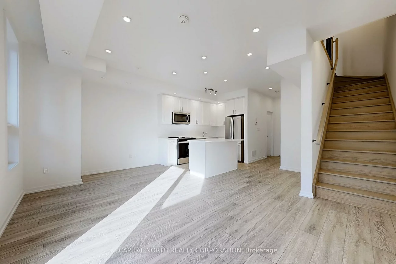 26, Lytham green, Glenway Estates, Newmarket