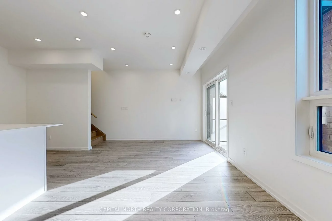 26, Lytham green, Glenway Estates, Newmarket