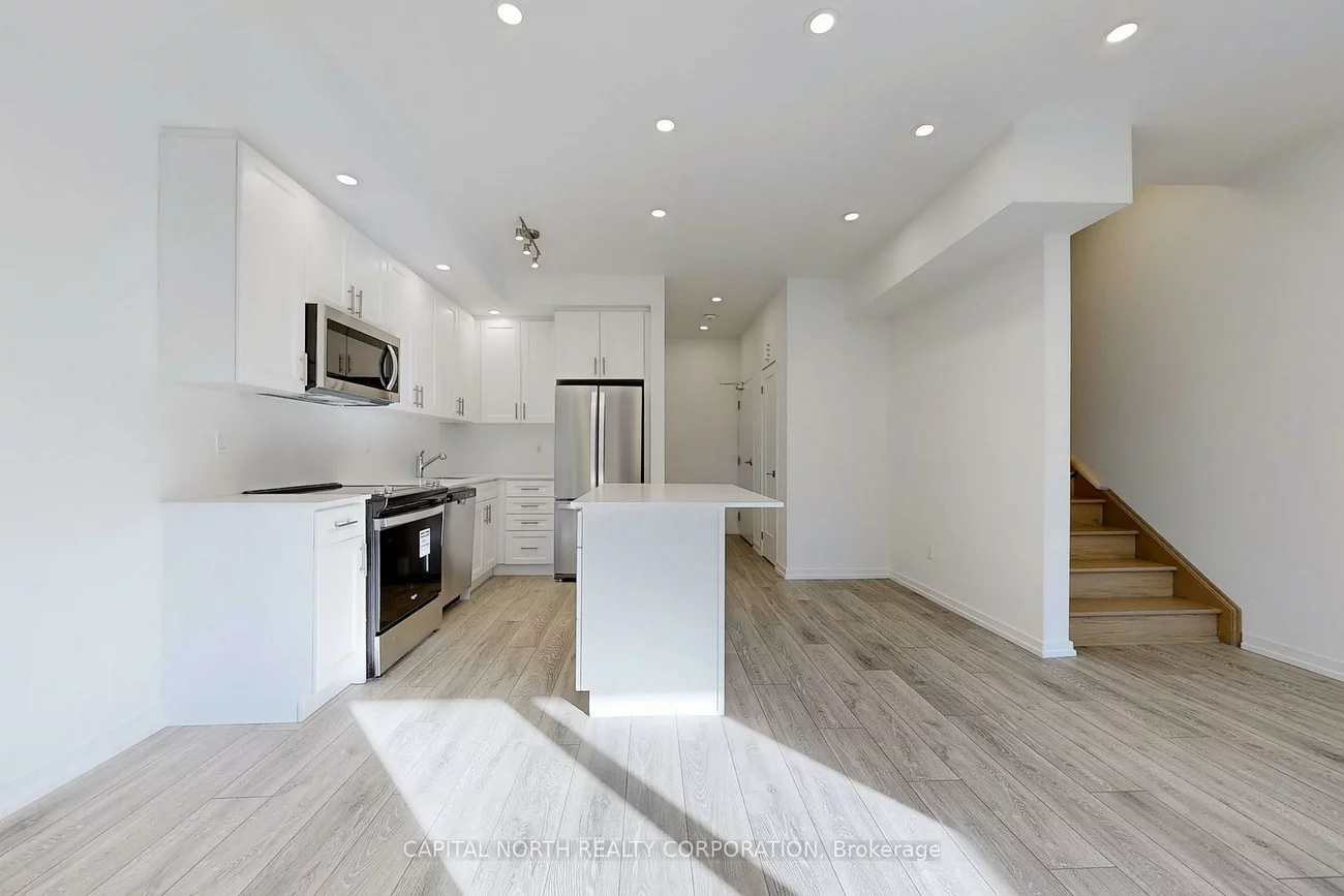 26, Lytham green, Glenway Estates, Newmarket