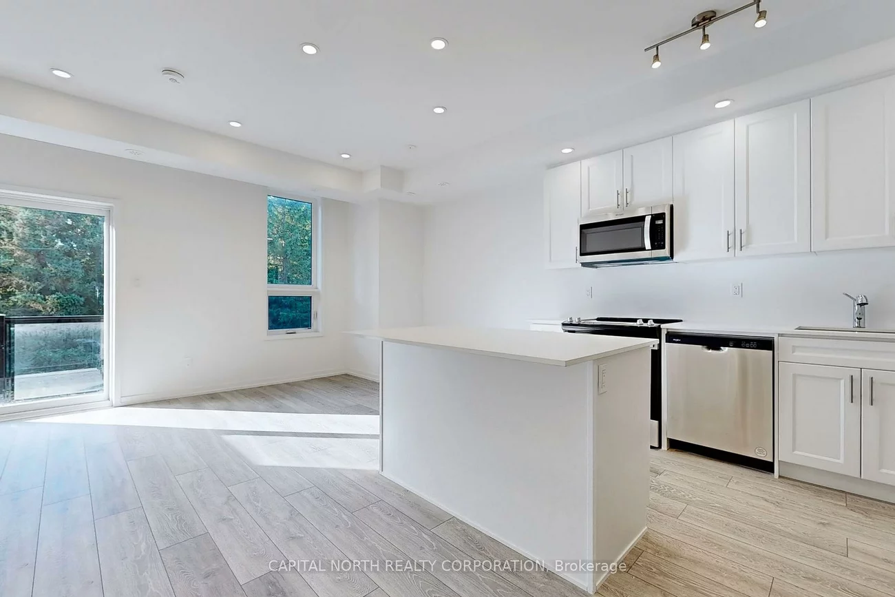 26, Lytham green, Glenway Estates, Newmarket