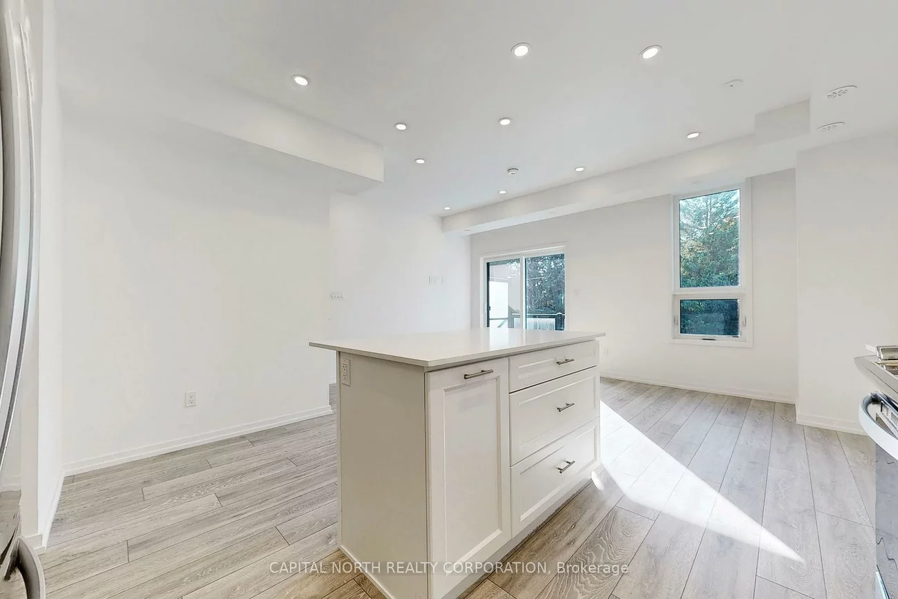 26, Lytham green, Glenway Estates, Newmarket