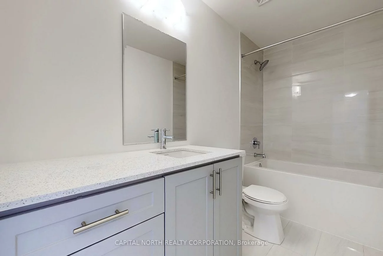 26, Lytham green, Glenway Estates, Newmarket