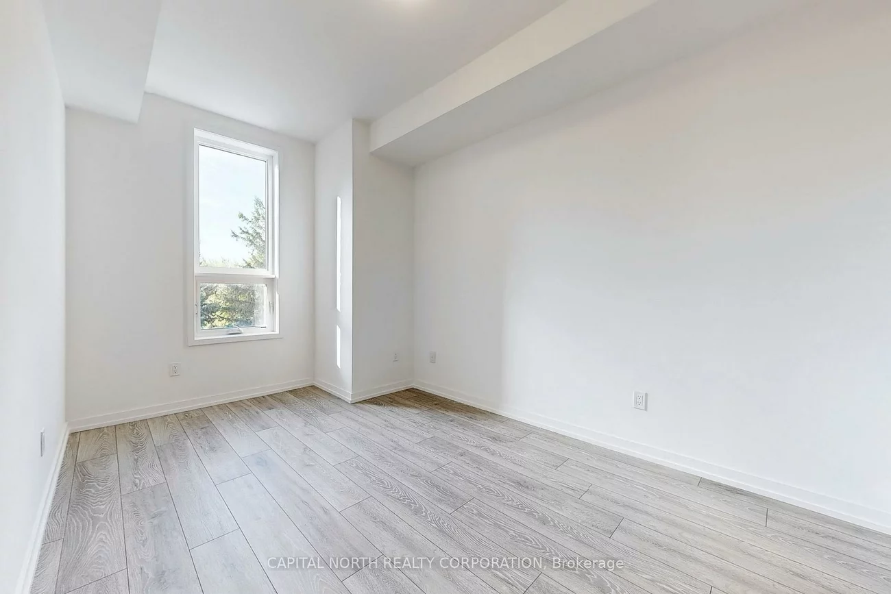 26, Lytham green, Glenway Estates, Newmarket