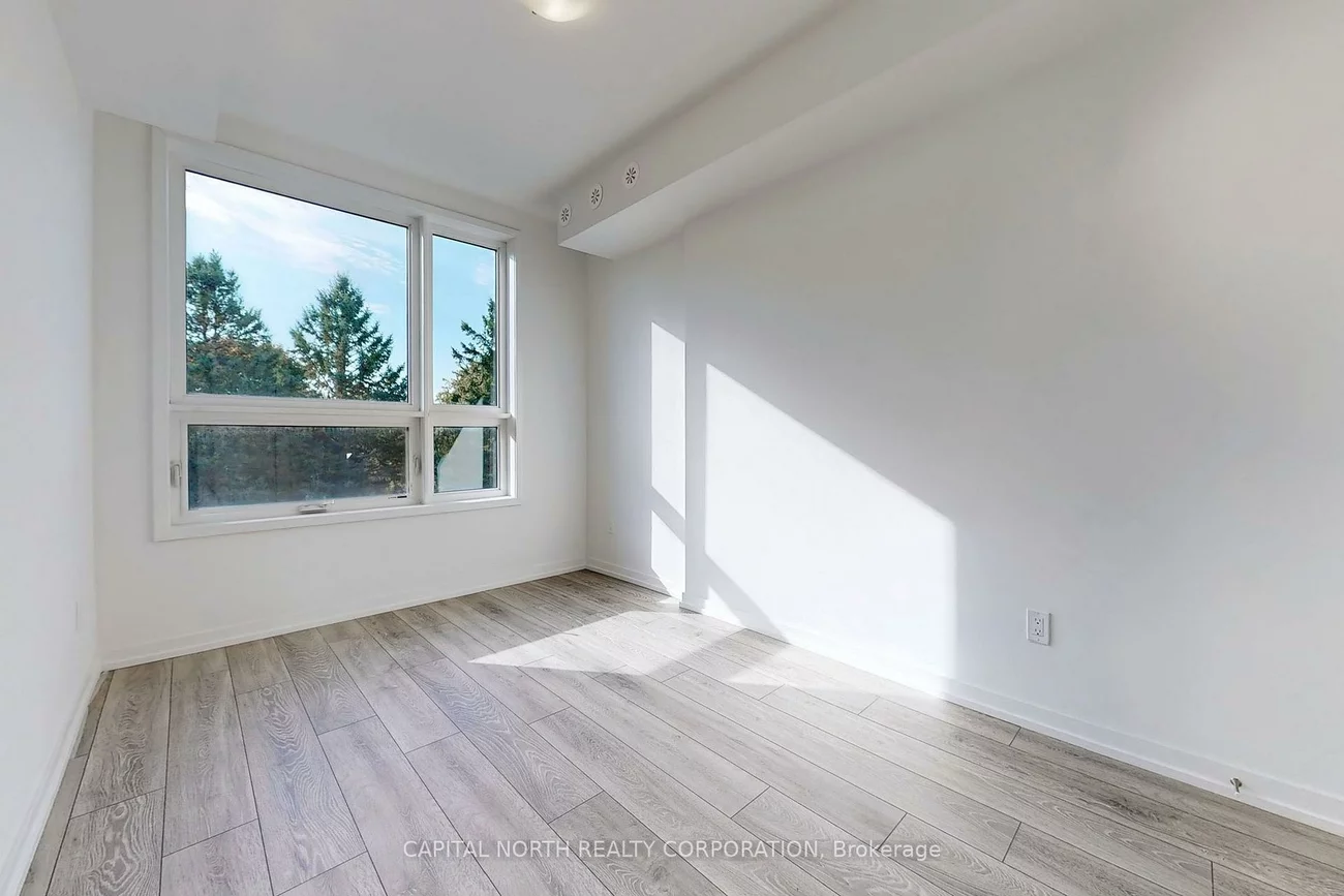 26, Lytham green, Glenway Estates, Newmarket