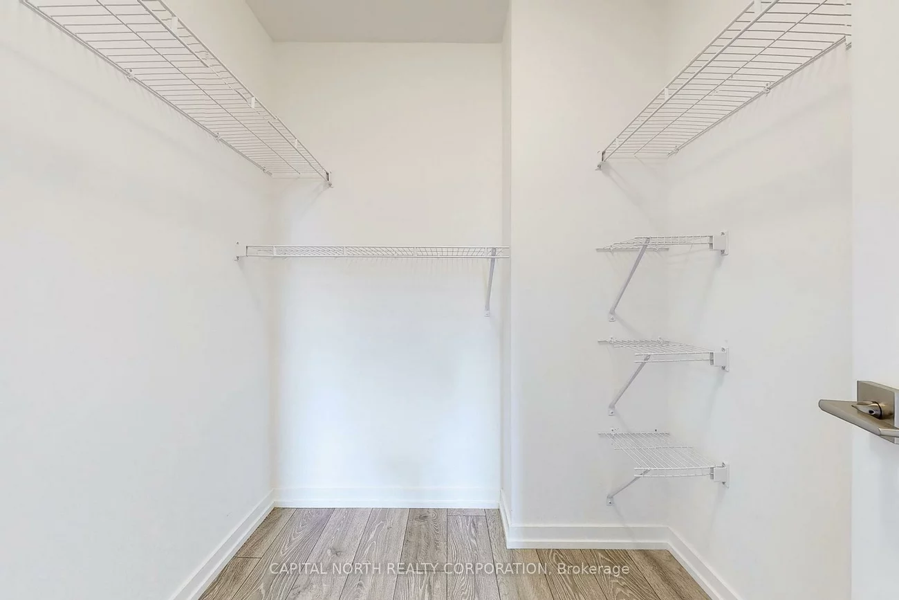 26, Lytham green, Glenway Estates, Newmarket