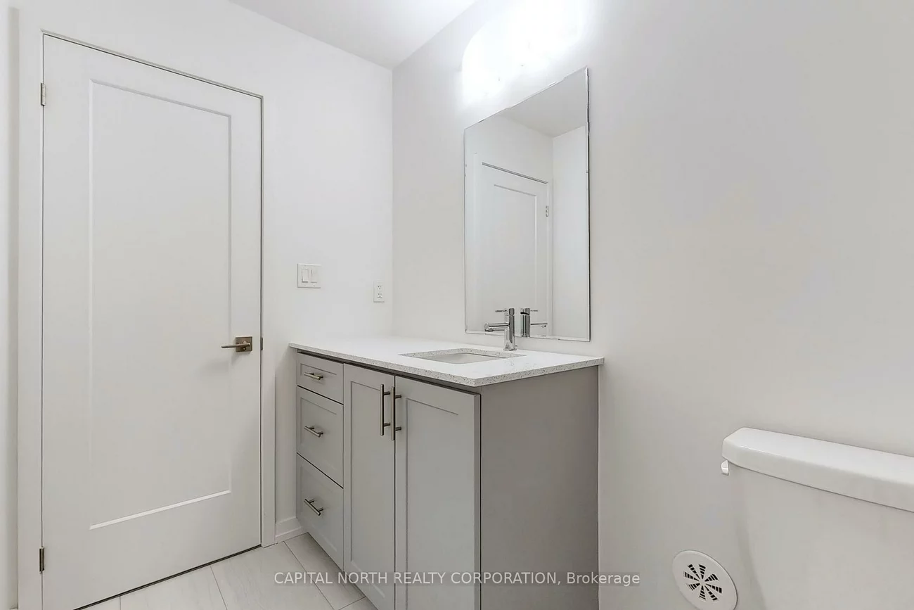 26, Lytham green, Glenway Estates, Newmarket