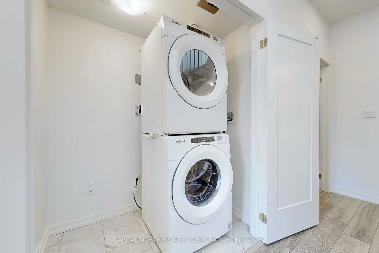 26, Lytham green, Glenway Estates, Newmarket