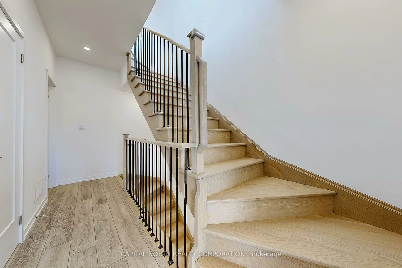 26, Lytham green, Glenway Estates, Newmarket