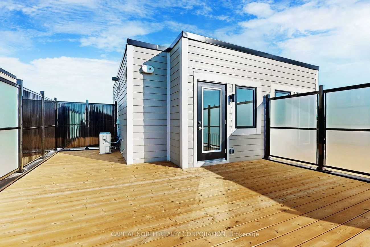 26, Lytham green, Glenway Estates, Newmarket