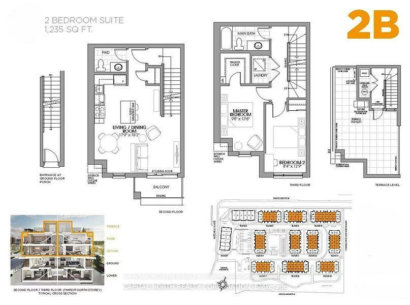 26, Lytham green, Glenway Estates, Newmarket