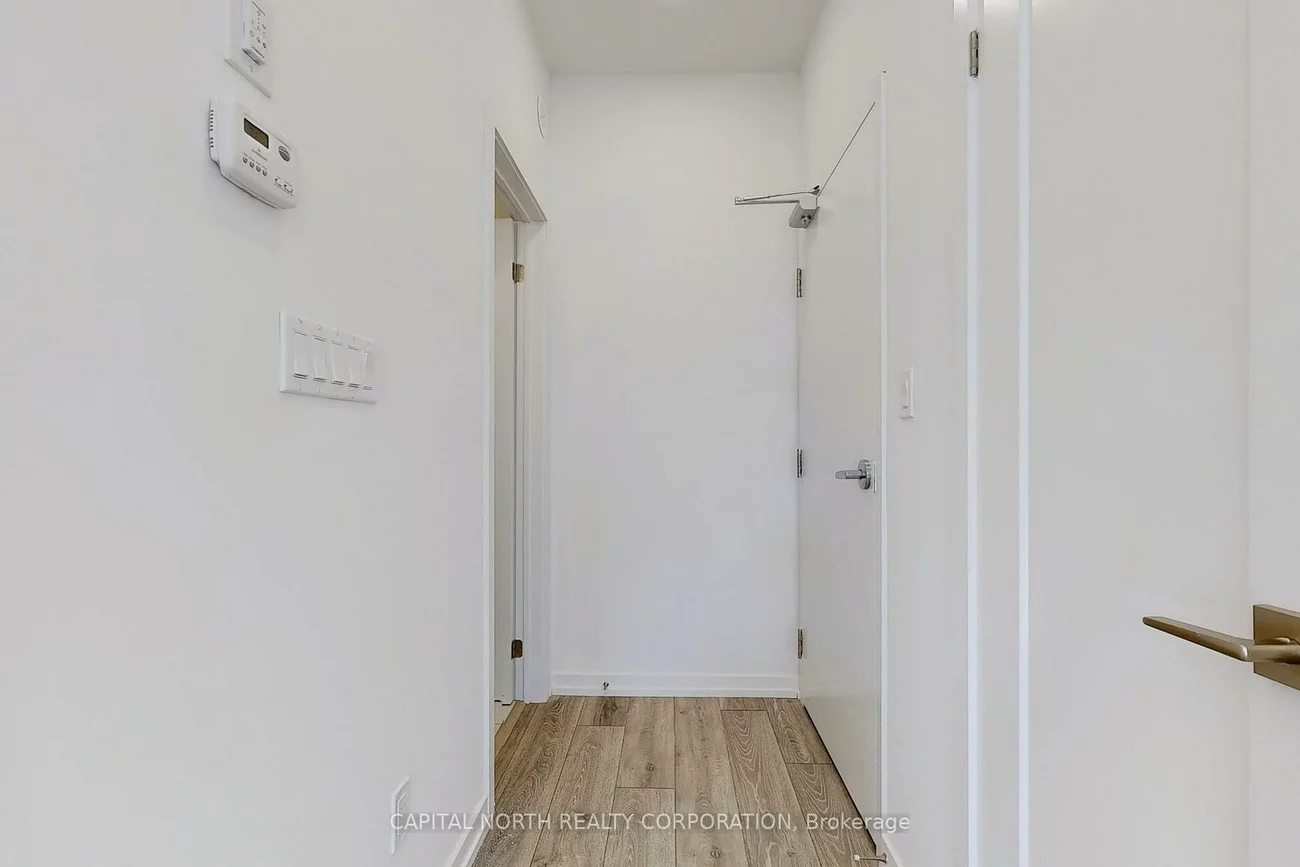 26, Lytham green, Glenway Estates, Newmarket