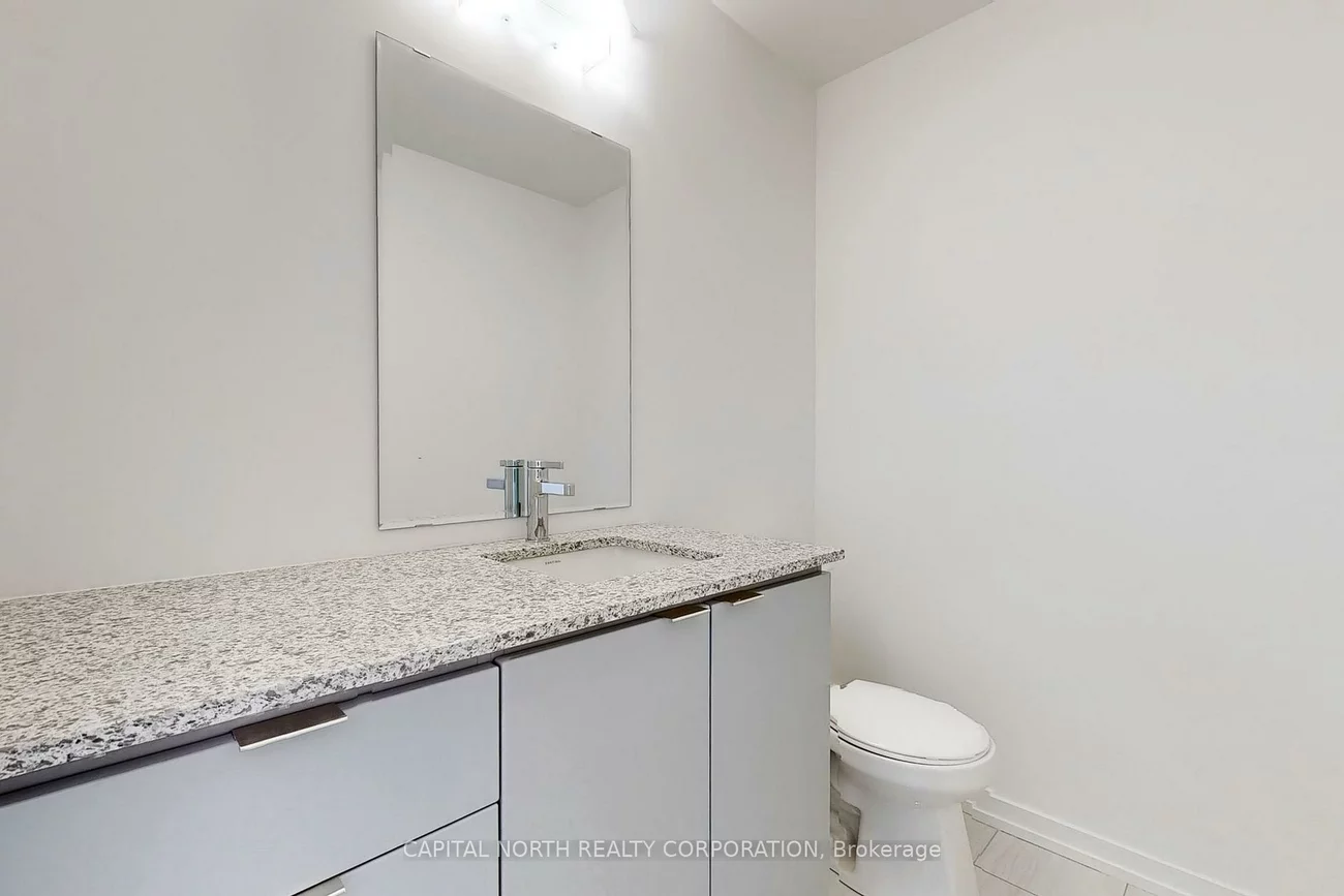 26, Lytham green, Glenway Estates, Newmarket