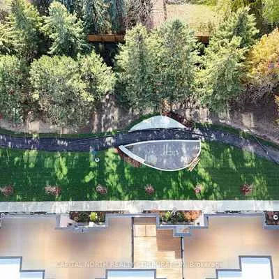 26, Lytham green, Glenway Estates, Newmarket