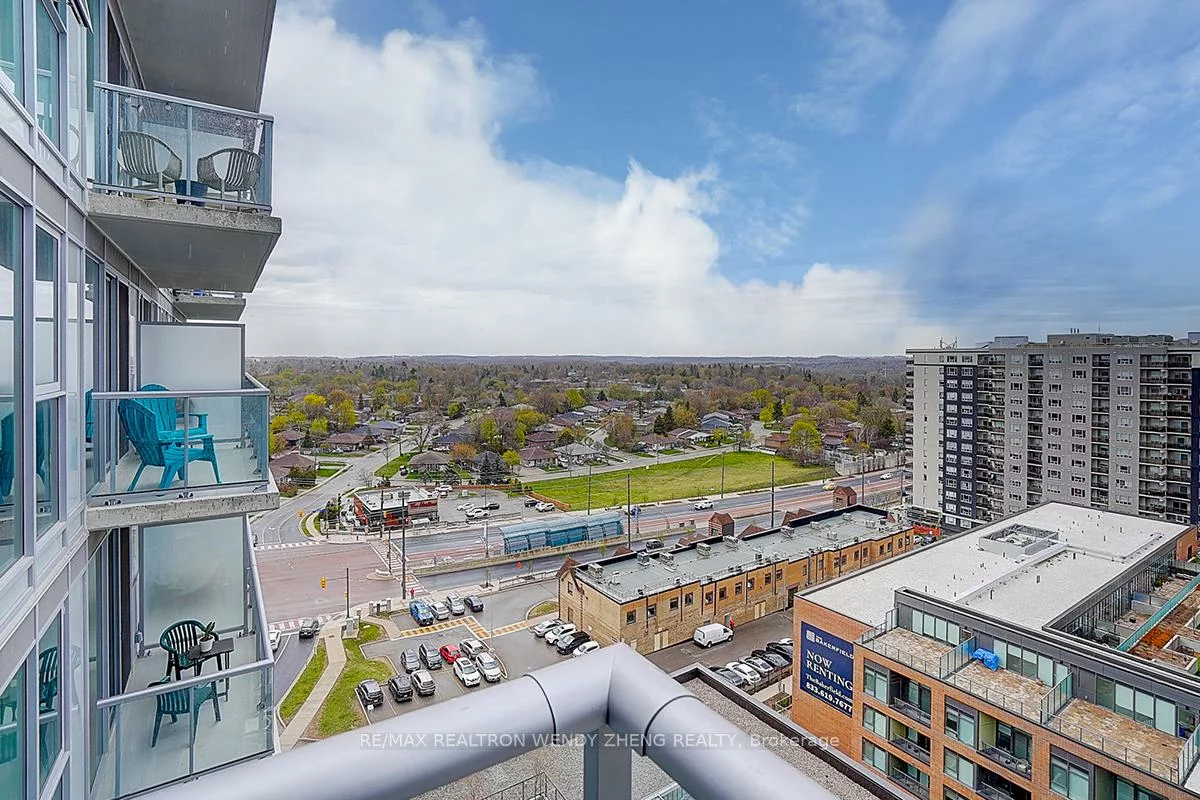 185, Deerfield, Central Newmarket, Newmarket