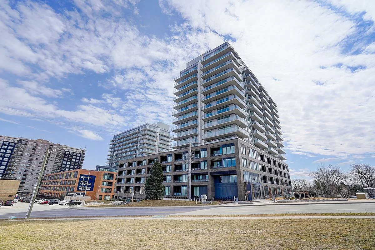 185, Deerfield, Central Newmarket, Newmarket