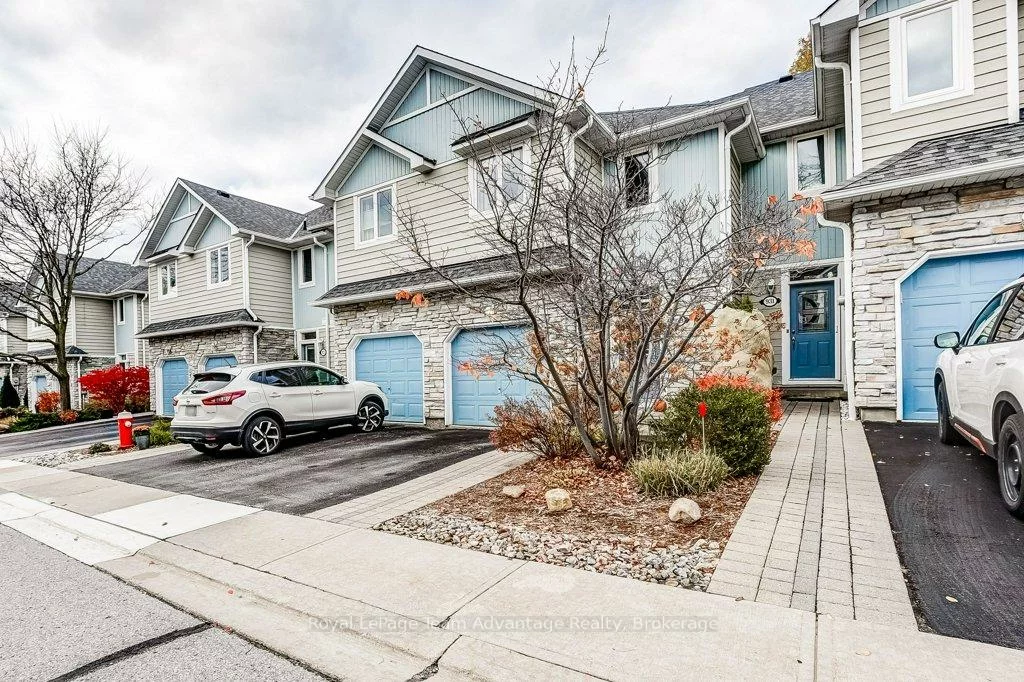 929, Creekfront, Gorham-College Manor, Newmarket