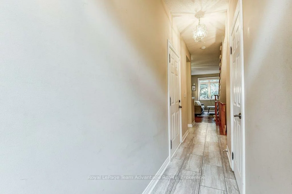 929, Creekfront, Gorham-College Manor, Newmarket