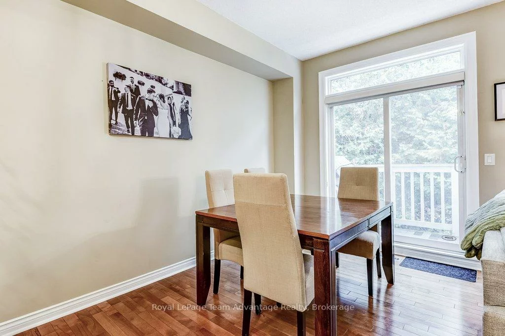 929, Creekfront, Gorham-College Manor, Newmarket