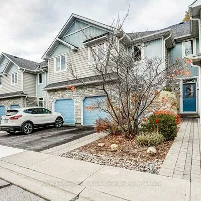 929, Creekfront, Gorham-College Manor, Newmarket