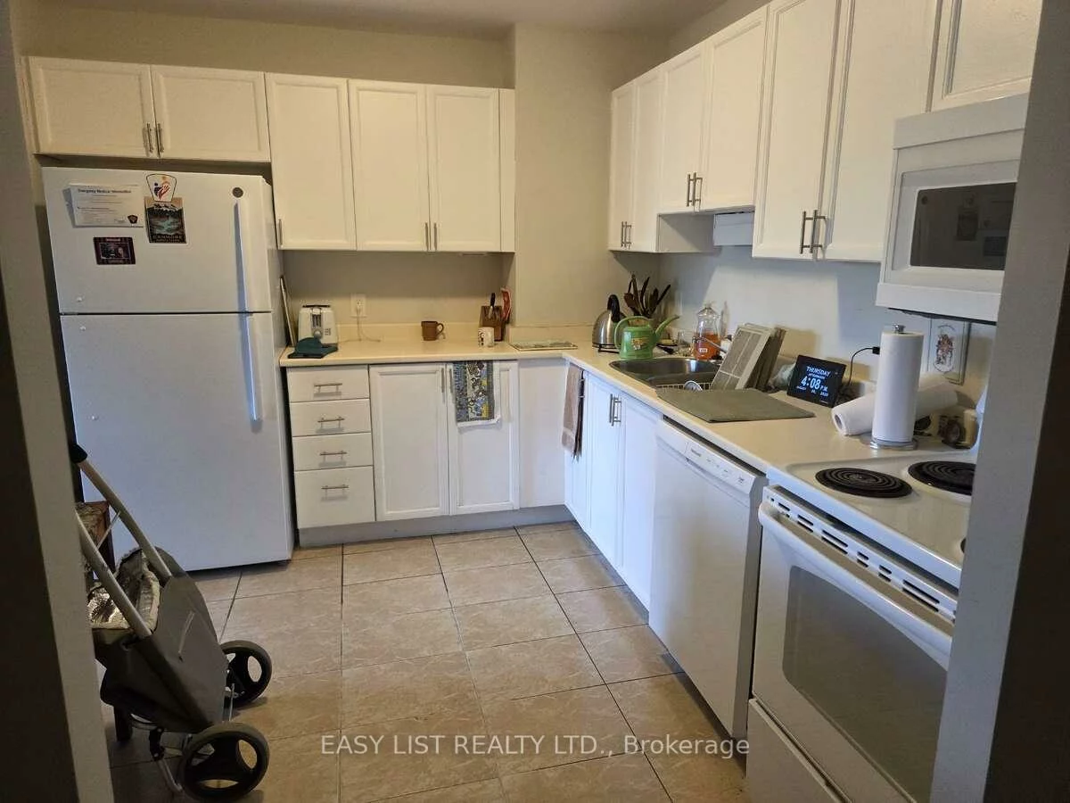 155, Main, Bristol-London, Newmarket