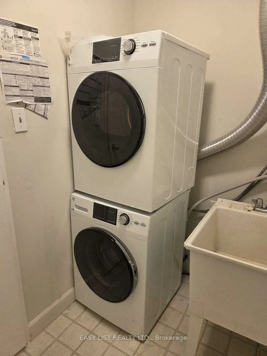 155, Main, Bristol-London, Newmarket