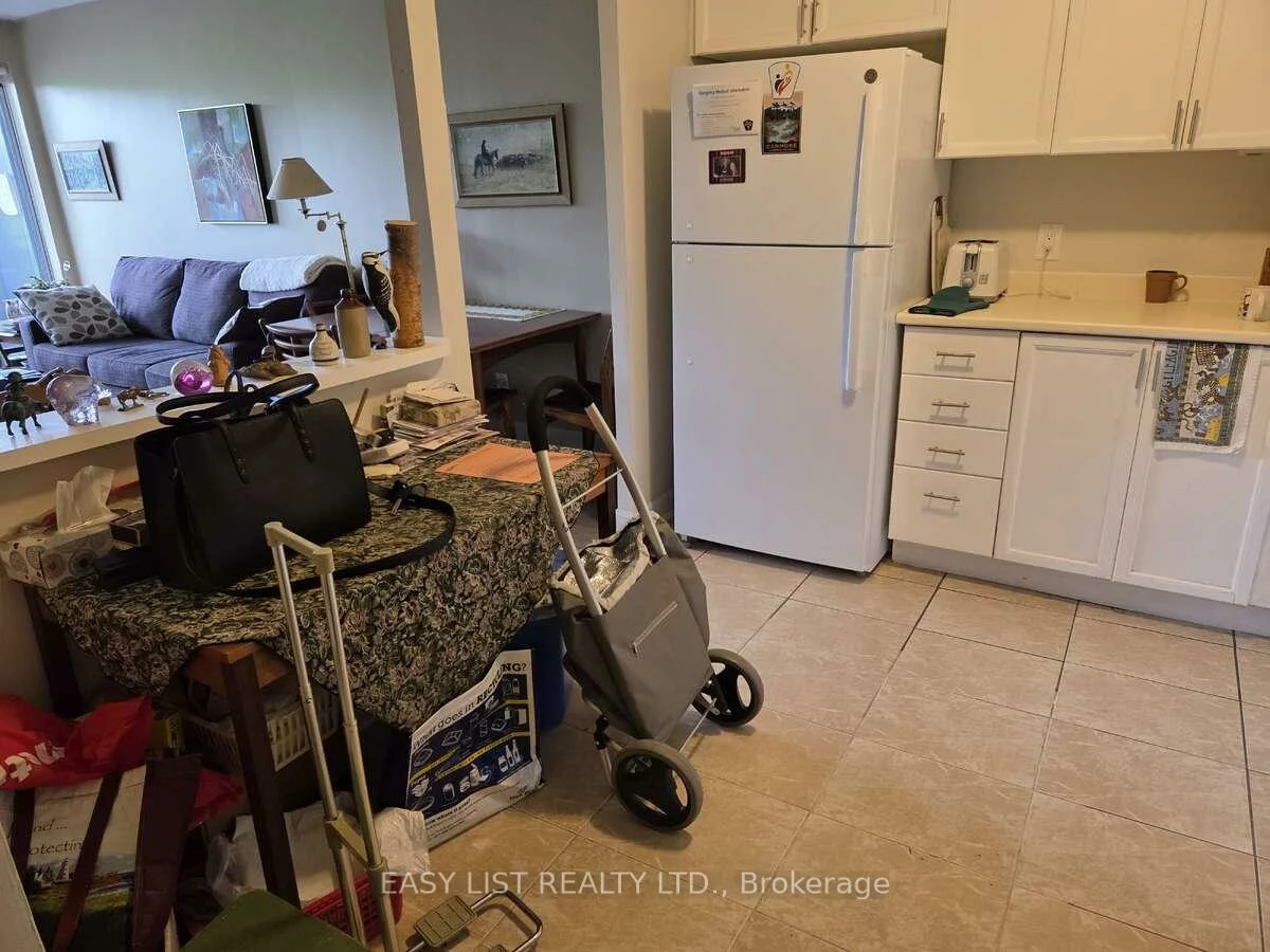 155, Main, Bristol-London, Newmarket