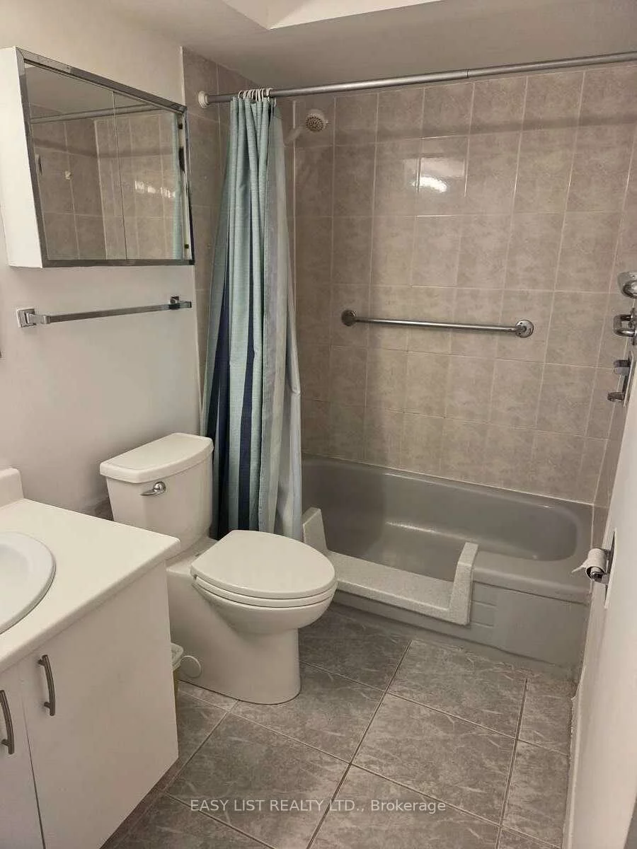 155, Main, Bristol-London, Newmarket