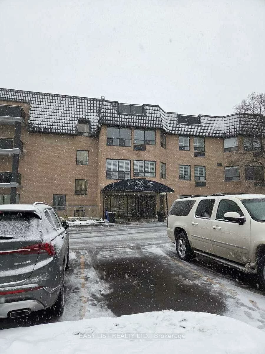 155, Main, Bristol-London, Newmarket