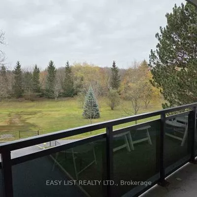 155, Main, Bristol-London, Newmarket