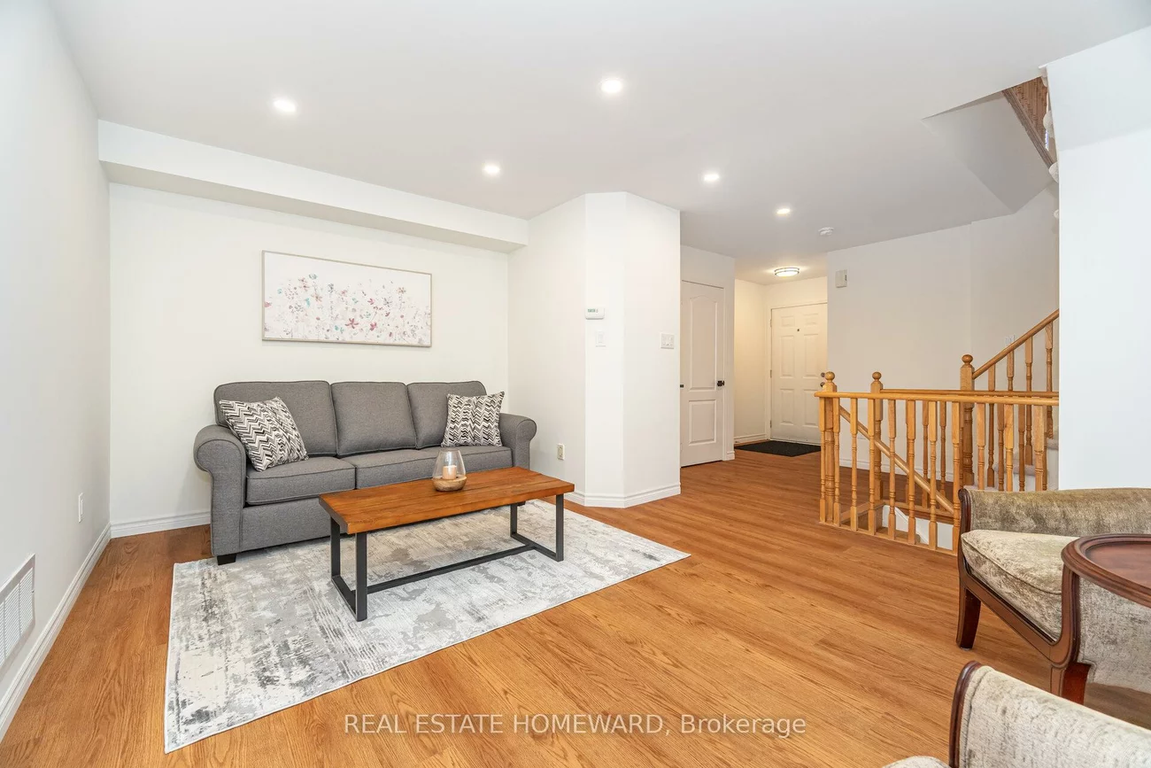 568, Tugwell, Gorham-College Manor, Newmarket