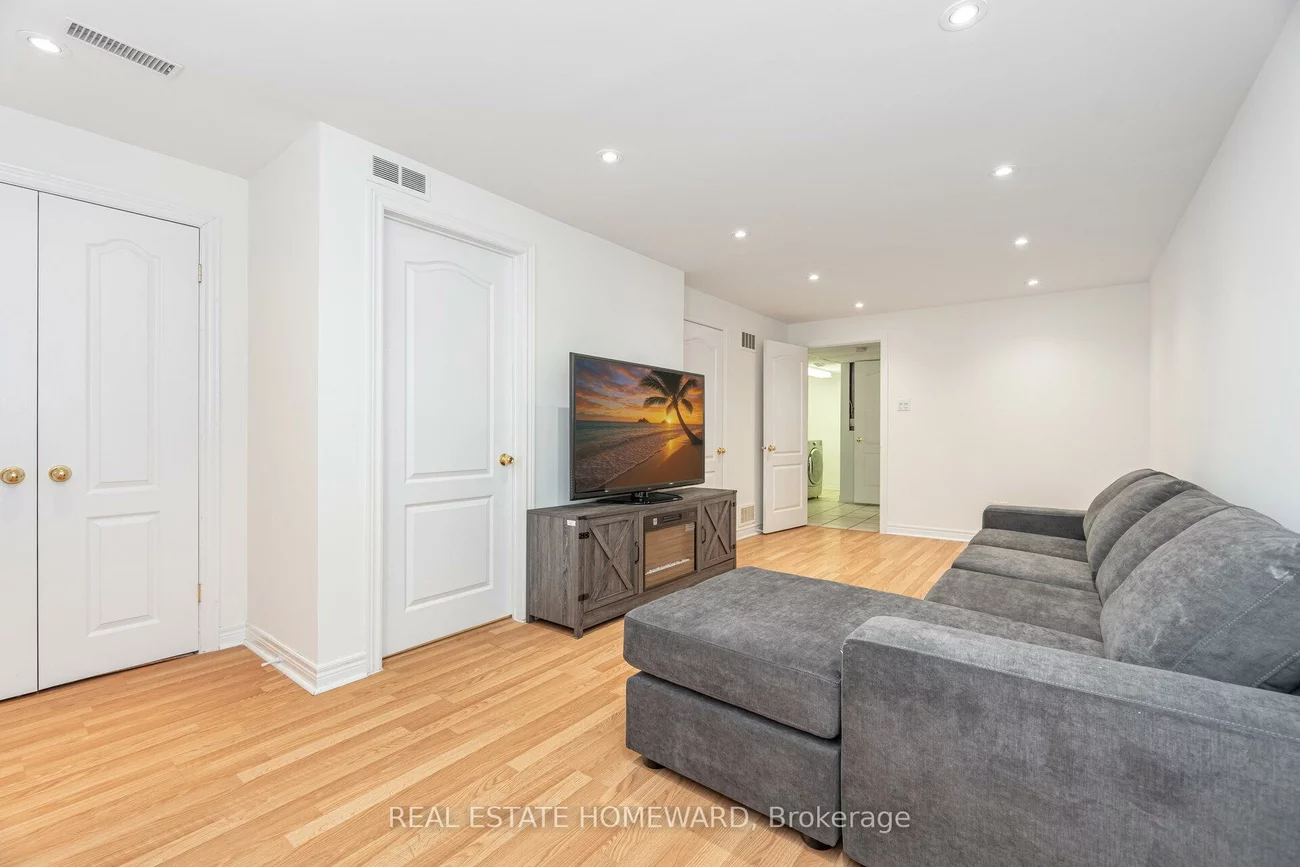 568, Tugwell, Gorham-College Manor, Newmarket