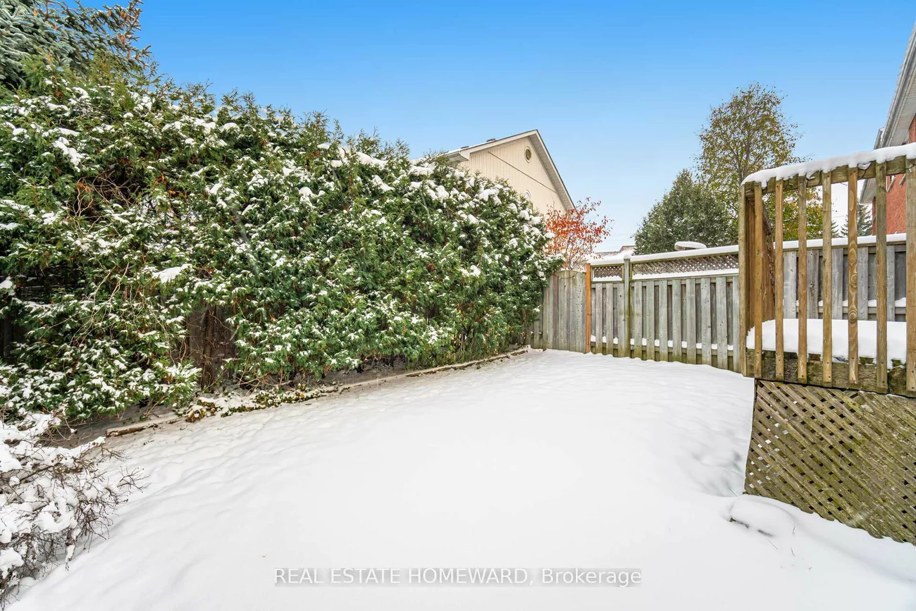 568, Tugwell, Gorham-College Manor, Newmarket