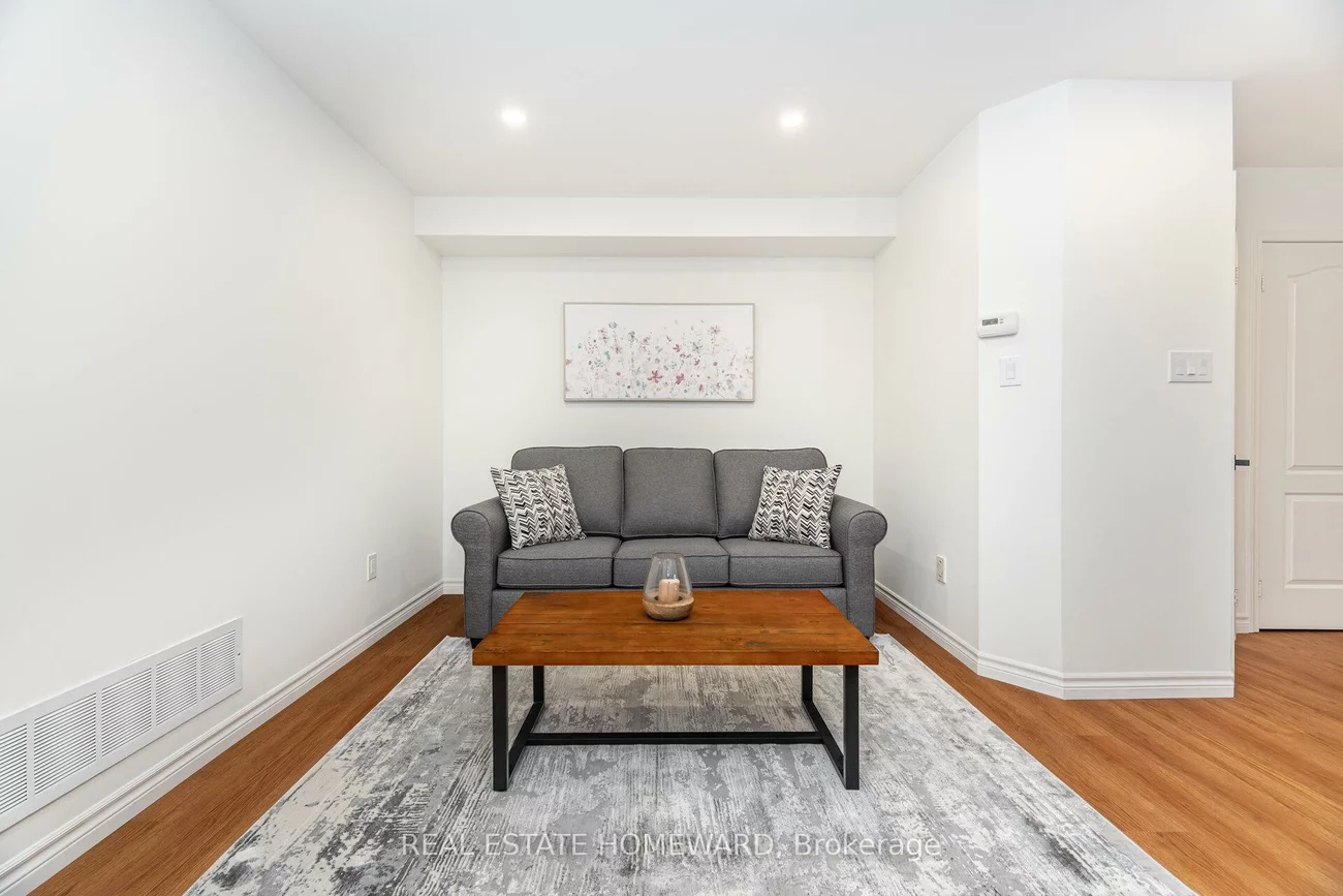 568, Tugwell, Gorham-College Manor, Newmarket