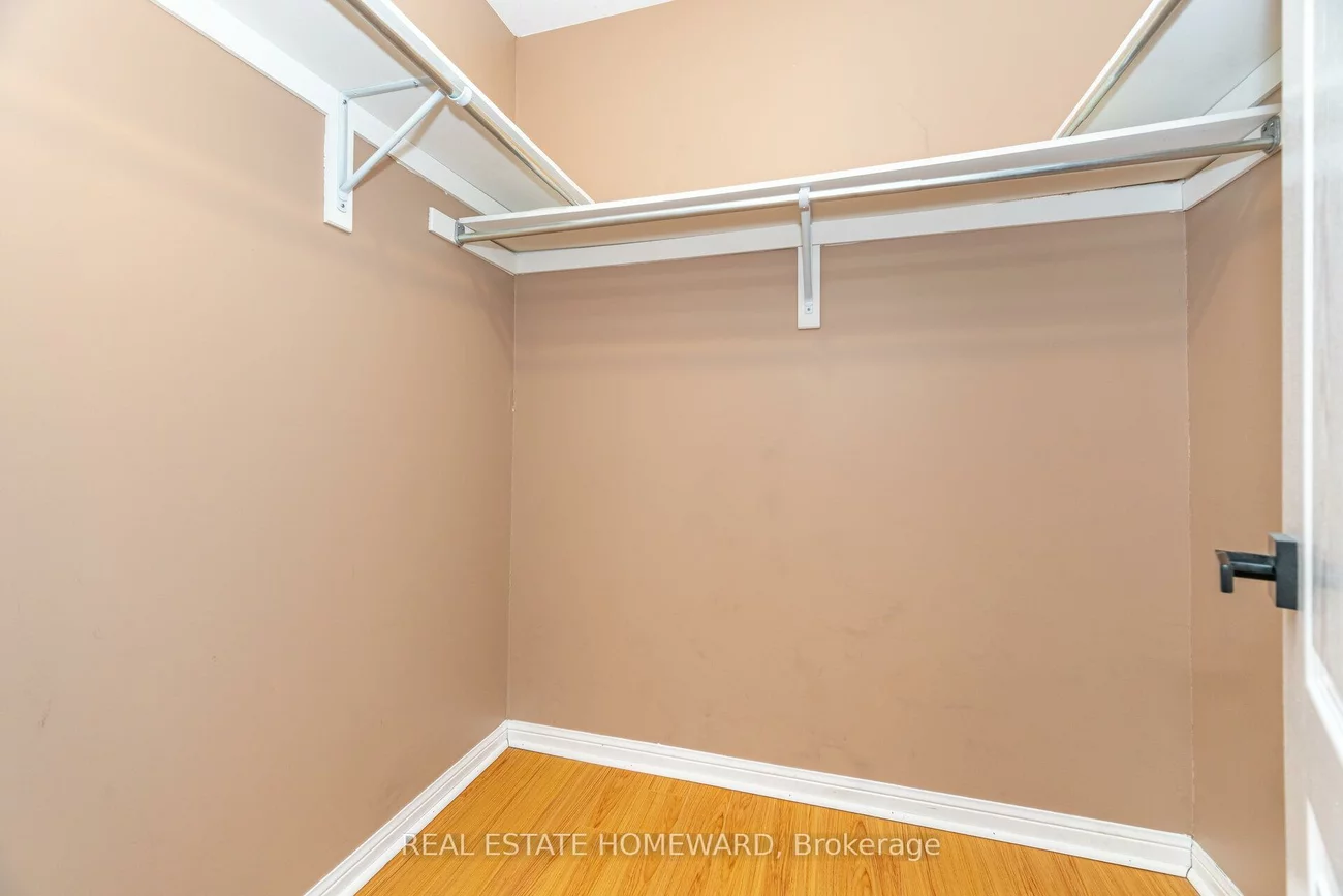 568, Tugwell, Gorham-College Manor, Newmarket