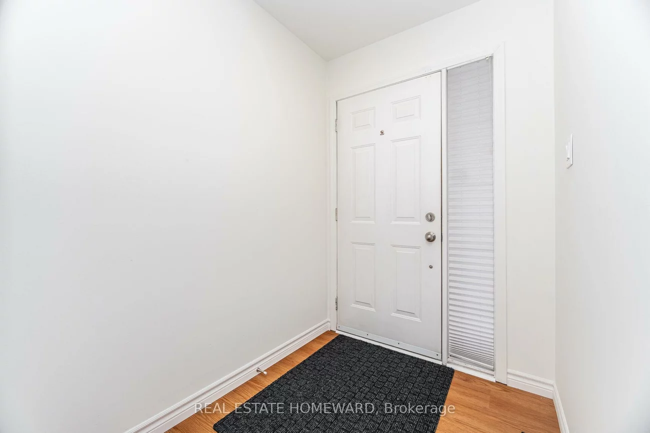 568, Tugwell, Gorham-College Manor, Newmarket