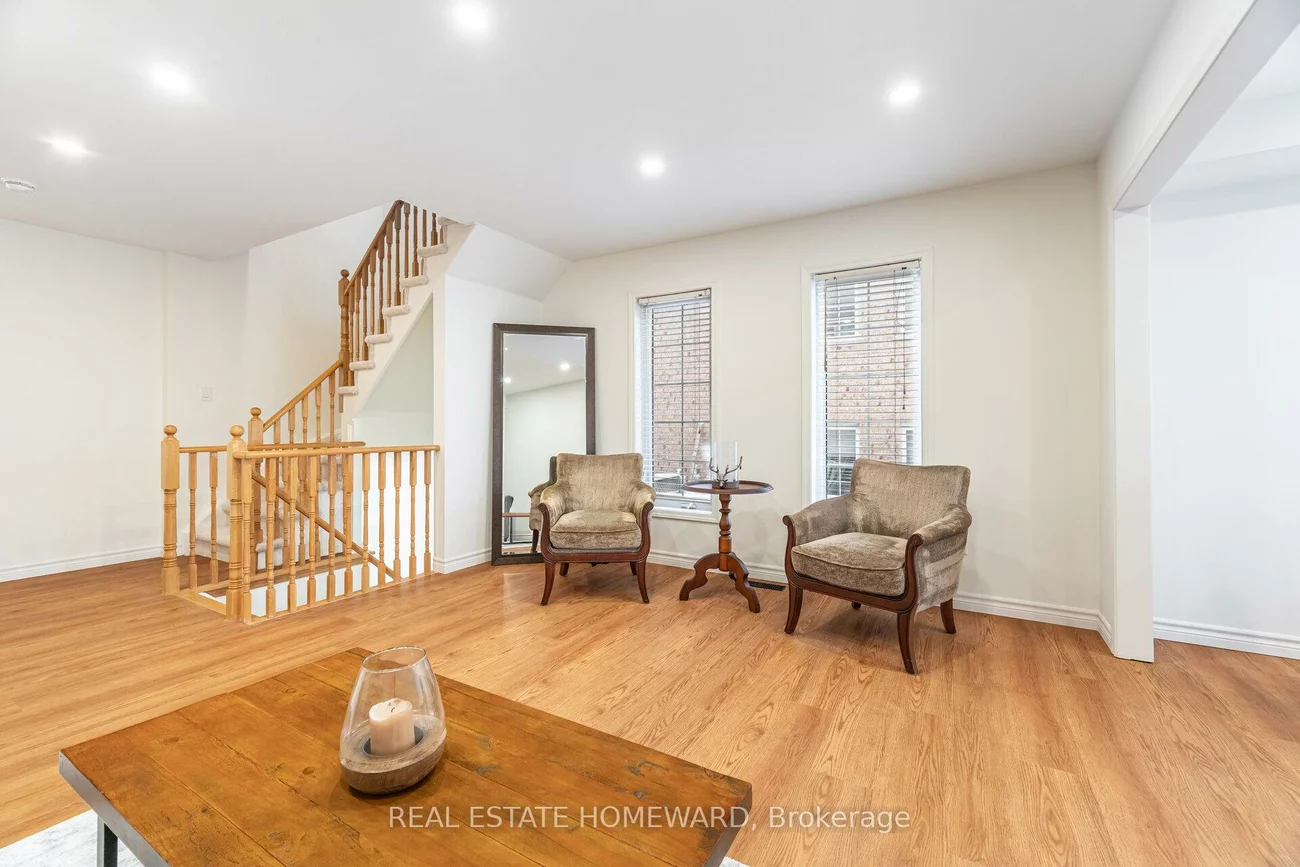 568, Tugwell, Gorham-College Manor, Newmarket